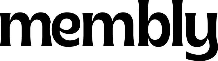 Membly